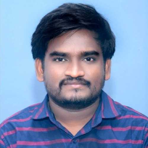 Profile-Photo